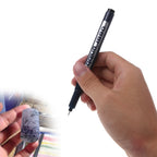 DIY Hand Etching Draw Engraving Tool, Superfine Engraver Pen — Superfine Engraver Pen