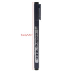 DIY Hand Etching Draw Engraving Tool, Superfine Engraver Pen — view 3