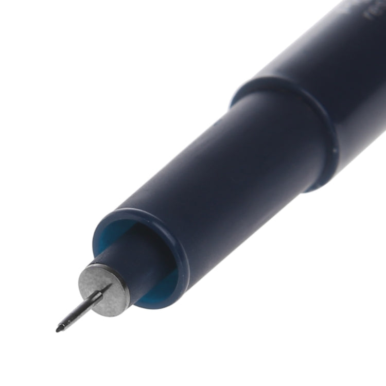 DIY Hand Etching Draw Engraving Tool, Superfine Engraver Pen — view 6