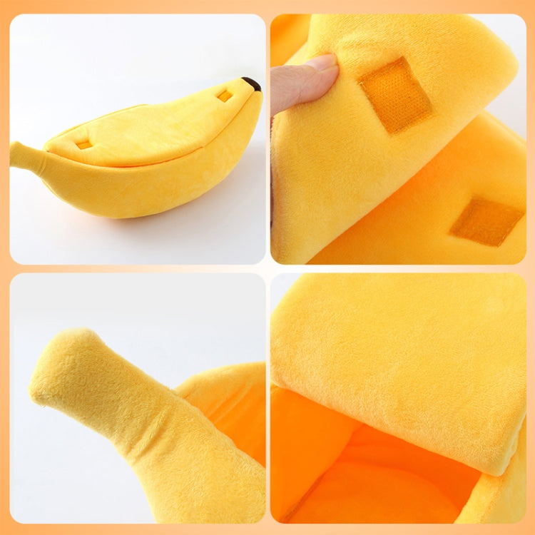 Liquid error (snippets/product-media-gallery-content line 614): Could not find asset snippets/product-media-alt.liquid