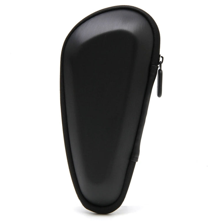 Travel Waterproof EVA Hard Protective Pouch Case Bag For Philips Electric Shaver