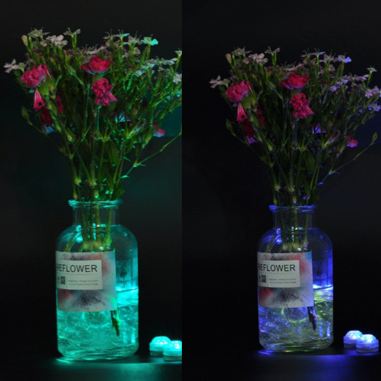 Liquid error (snippets/product-media-gallery-content line 614): Could not find asset snippets/product-media-alt.liquid