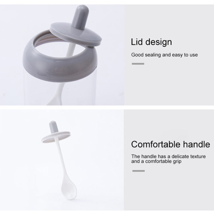 Liquid error (snippets/product-media-gallery-content line 614): Could not find asset snippets/product-media-alt.liquid