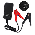 AE300 Car 12V Digital Battery Tester Analyzer — view 3