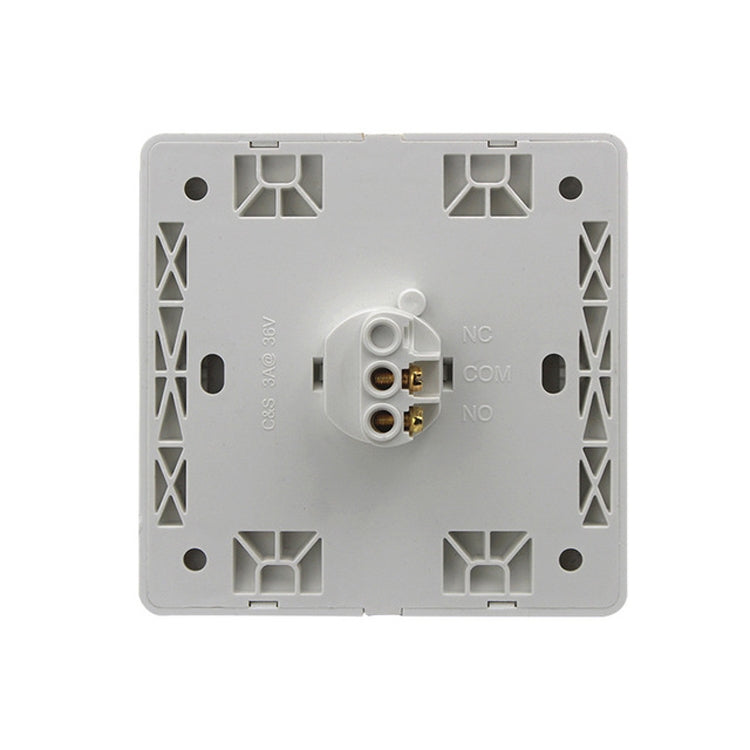 Liquid error (snippets/product-media-gallery-content line 614): Could not find asset snippets/product-media-alt.liquid