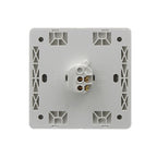 A6-M Doorbell Switch Concealed Wired Doorbell Button, DC 12V — view 3