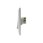 A6-M Doorbell Switch Concealed Wired Doorbell Button, DC 12V — view 4