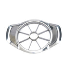 Stainless Steel Apple Cutter Slicer Vegetable Fruit Tools Kitchen Accessories Apple Slicer — Apple Cutter