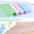Diamond Texture Cut off Cabinet Drawer Waterproof Dustproof Pad Mat — 45x150cm