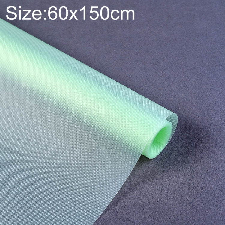 Diamond Texture Cut off Cabinet Drawer Waterproof Dustproof Pad Mat — view 12
