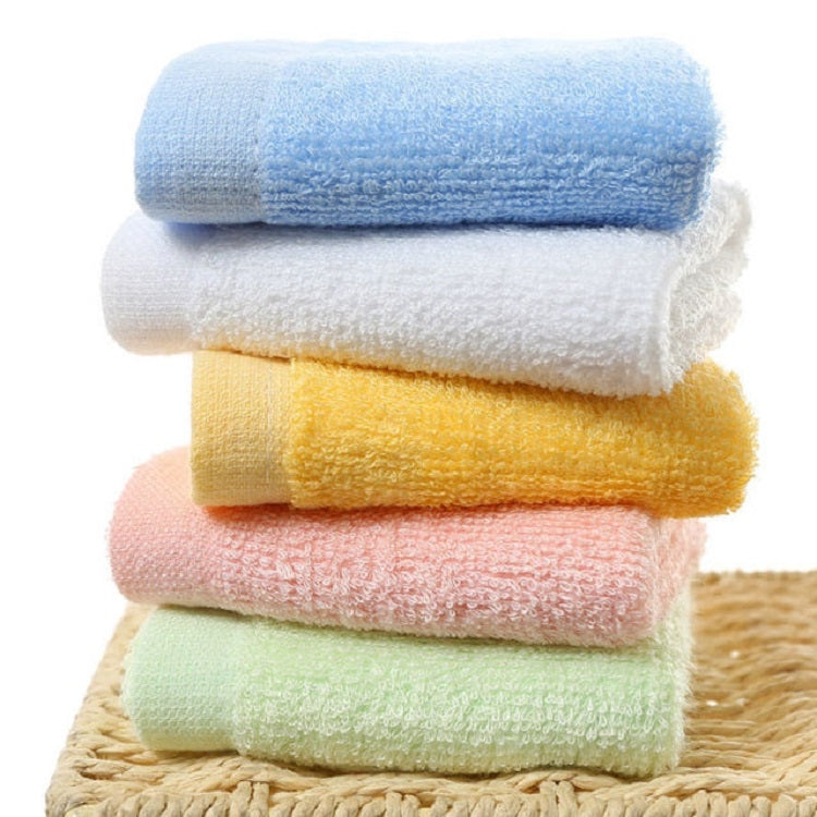 Liquid error (snippets/product-media-gallery-content line 614): Could not find asset snippets/product-media-alt.liquid