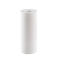 Washable Printed Lazy Rag Kitchen Non-woven Towel Wet and Dry Dual-use Clean Degreasing Disposable DishCloth