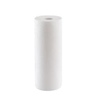 Washable Printed Lazy Rag Kitchen Non-woven Towel Wet and Dry Dual-use Clean Degreasing Disposable DishCloth