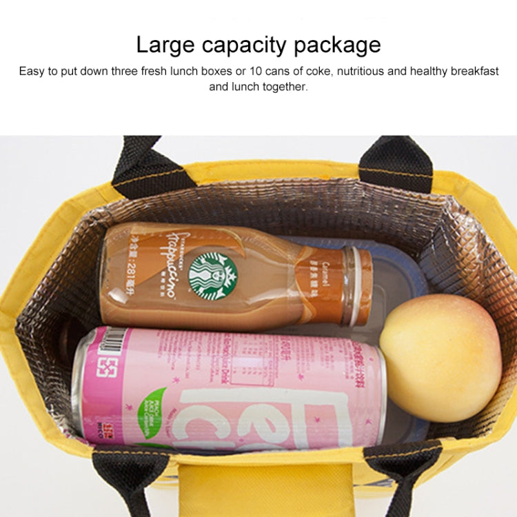 Liquid error (snippets/product-media-gallery-content line 614): Could not find asset snippets/product-media-alt.liquid