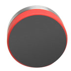 Kitchen Timer Countdown Timer with Magnetic Stainless Steel Timer — view 4
