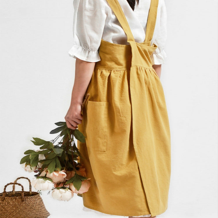 Liquid error (snippets/product-media-gallery-content line 614): Could not find asset snippets/product-media-alt.liquid