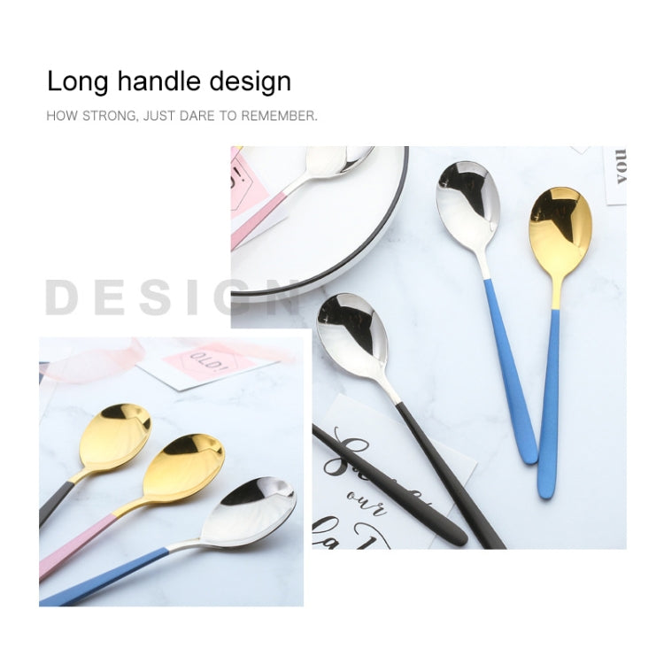 Liquid error (snippets/product-media-gallery-content line 614): Could not find asset snippets/product-media-alt.liquid