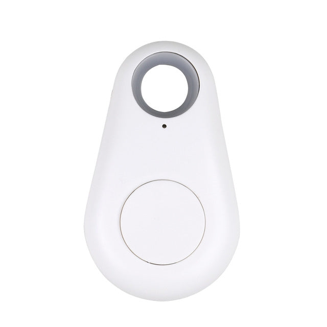 Keyfinder Wallet Dog Cat kids GPS locator anti lost keychain Smart Search Bluetooth Tracker Tag