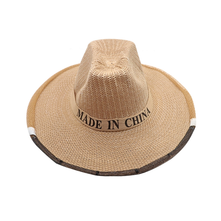 Breathable Thicken Network Beekeeping Protective Cap