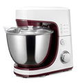 Eggs Blender Food Milkshake Cake Kneading Machine Dough Maker, Dough Mixer