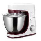 Eggs Blender Food Milkshake Cake Kneading Machine Dough Maker, Dough Mixer