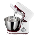 Eggs Blender Food Milkshake Cake Kneading Machine Dough Maker, Dough Mixer