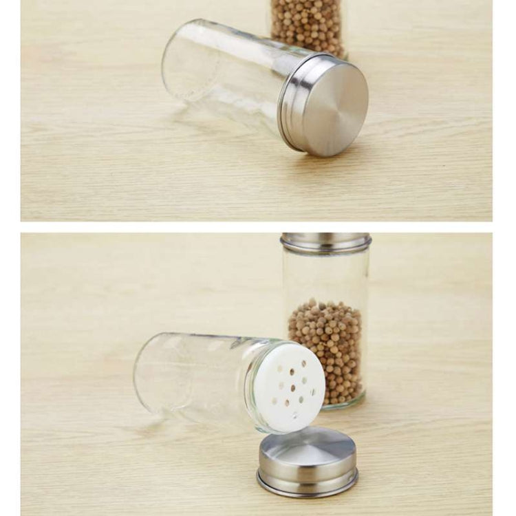 Liquid error (snippets/product-media-gallery-content line 614): Could not find asset snippets/product-media-alt.liquid