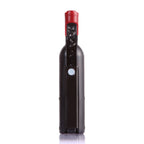 Multifunction Beer And Wine Opener