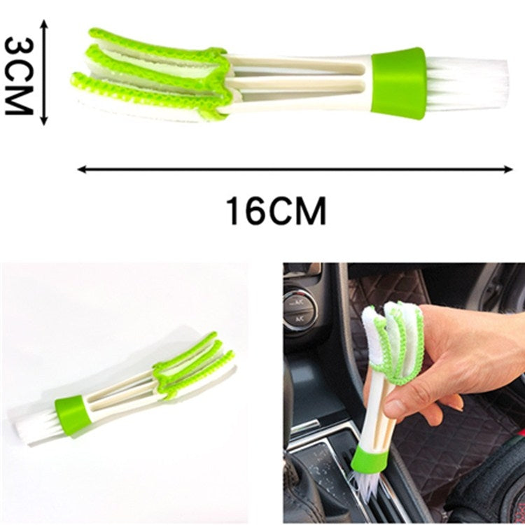 Cleaning Supplies for Car Washing Tools, 7 in 1