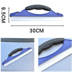 Cleaning Supplies for Car Washing Tools, 7 in 1