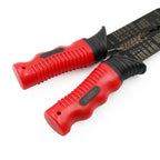 Multi-function Spring Terminal Crimping Pliers Electrician Repair Tools