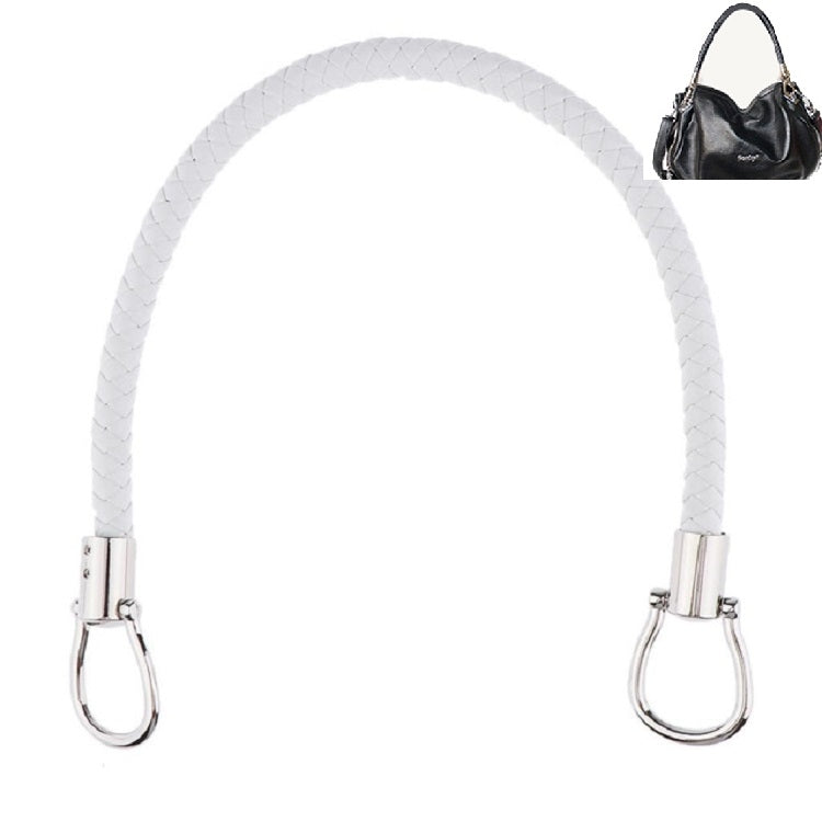 Bag Accessories Women Bag Hand Strap Woven Strap — view 9