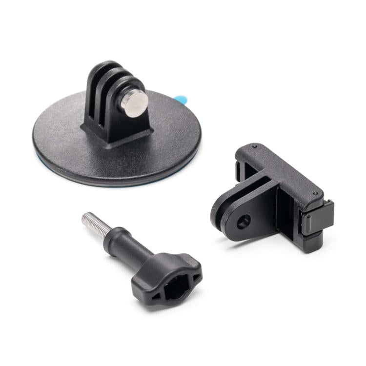 Original Adhesive Mount Kit For DJI Osmo Action 3