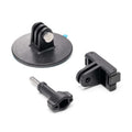 Original Adhesive Mount Kit For DJI Osmo Action 3