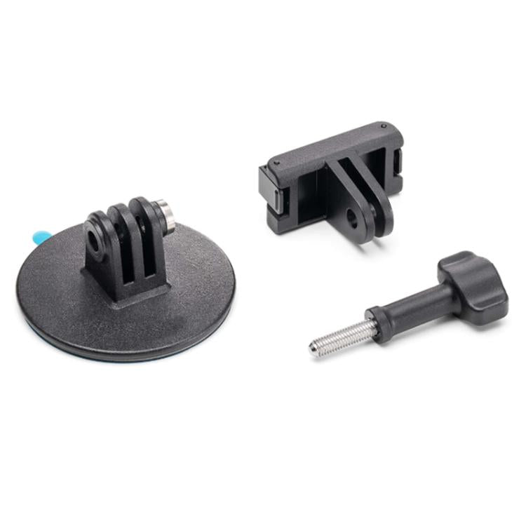 Original Adhesive Mount Kit For DJI Osmo Action 3