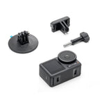 Original Adhesive Mount Kit For DJI Osmo Action 3
