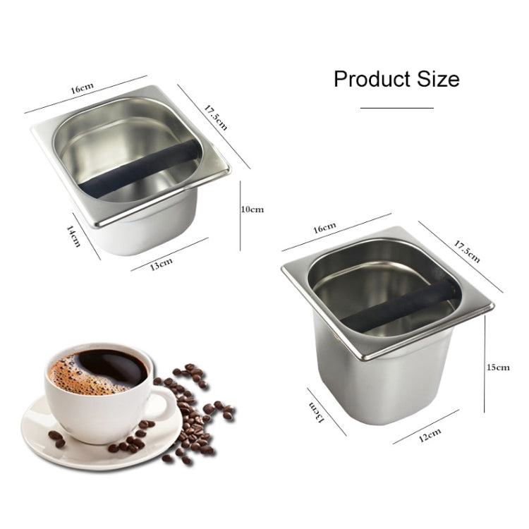 Liquid error (snippets/product-media-gallery-content line 614): Could not find asset snippets/product-media-alt.liquid
