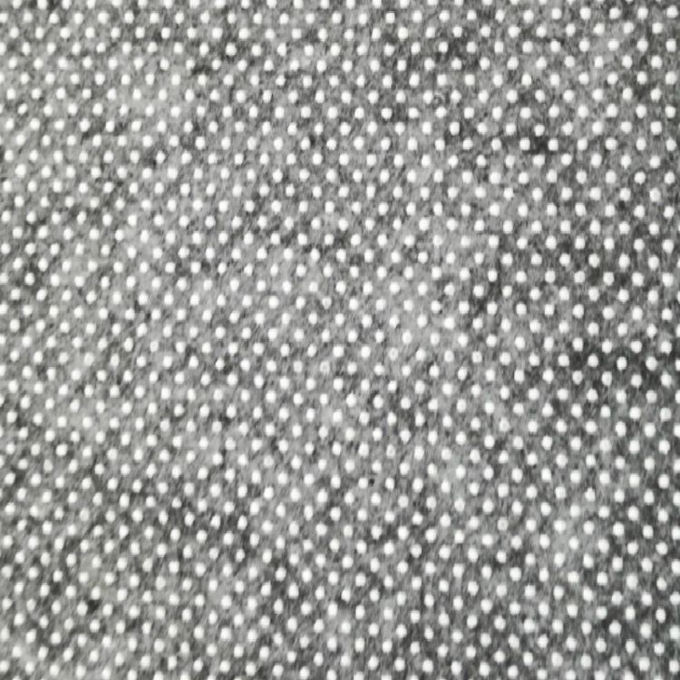 Marble Texture Square Lines Carpets Rugs For Home Living Room — 80x160cm
