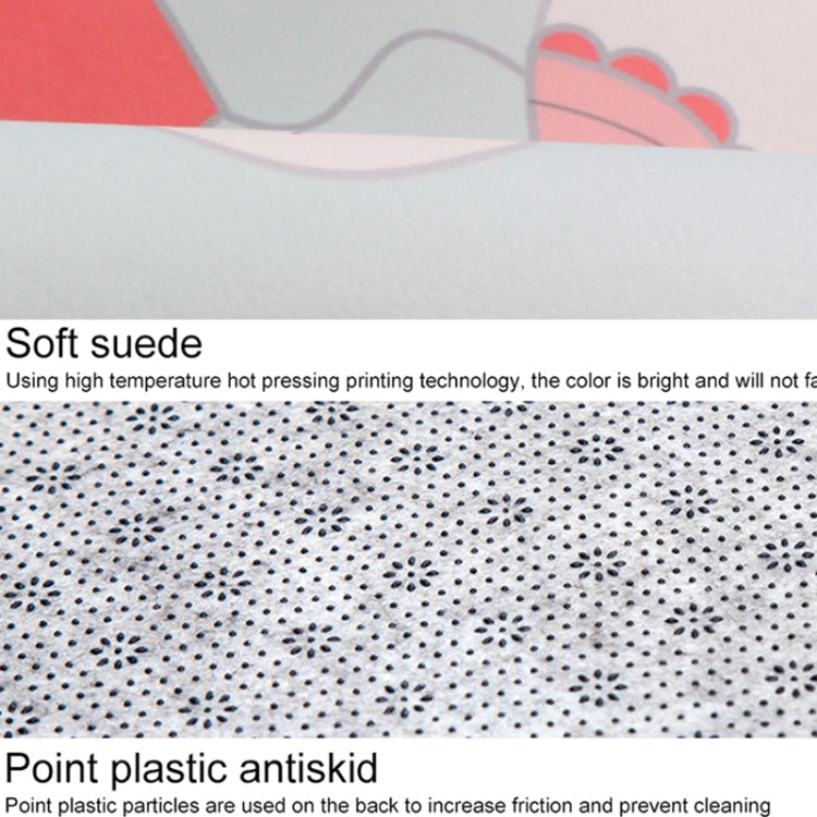 Liquid error (snippets/product-media-gallery-content line 614): Could not find asset snippets/product-media-alt.liquid