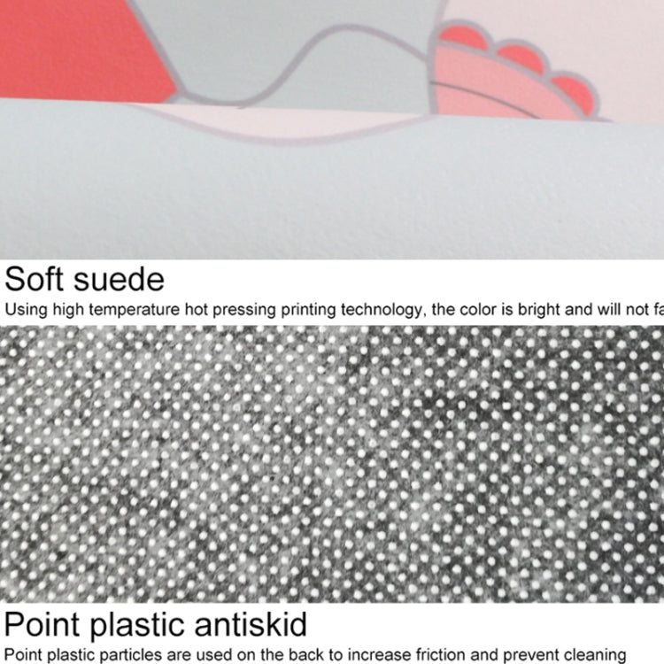 Liquid error (snippets/product-media-gallery-content line 614): Could not find asset snippets/product-media-alt.liquid