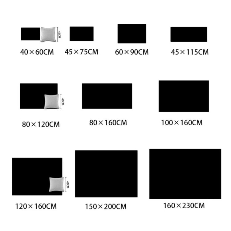 Liquid error (snippets/product-media-gallery-content line 614): Could not find asset snippets/product-media-alt.liquid