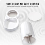 Cat Automatic Water Dispenser Drinking Water Bowl Dog Feeder — view 12
