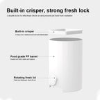 Cat Automatic Water Dispenser Drinking Water Bowl Dog Feeder — view 8