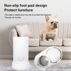 Cat Automatic Water Dispenser Drinking Water Bowl Dog Feeder — view 10