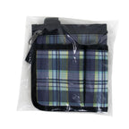 Walking Aid Wheelchair Armrest Side Storage Bag Car Storage Hanging Bag — view 9