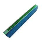 24-hole Echo Polyphony Stress Harmonica Instrument — view 5