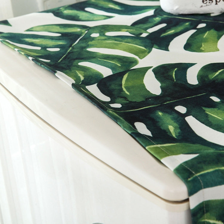 Liquid error (snippets/product-media-gallery-content line 614): Could not find asset snippets/product-media-alt.liquid