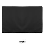 Outdoor TV Waterproof and Dustproof Universal Protector Cover — 30-32 inch