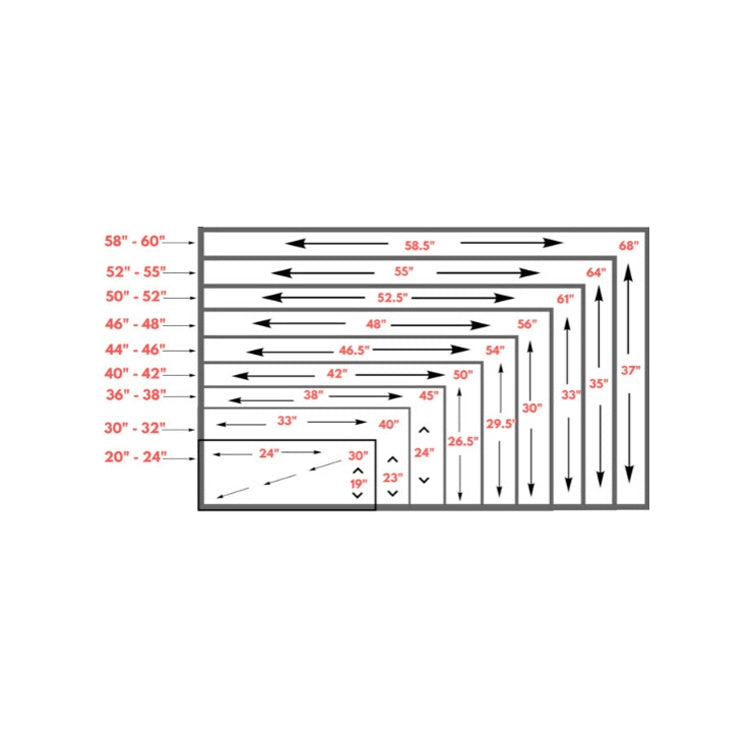 Liquid error (snippets/product-media-gallery-content line 614): Could not find asset snippets/product-media-alt.liquid