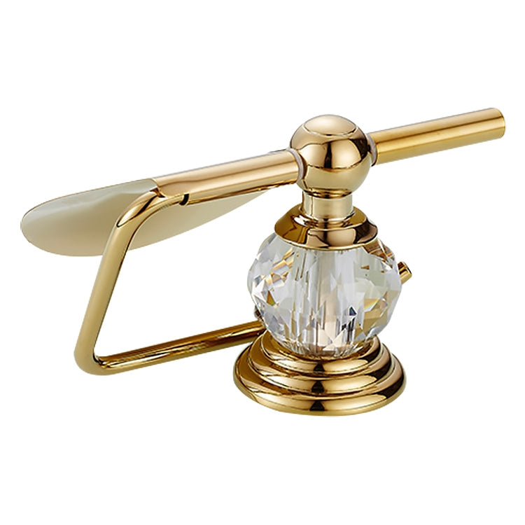Bathroom Bathroom Accessories, Stainless Steel Roll Holder